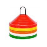 Training Cones