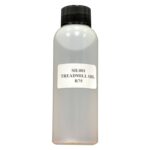 Treadmill Oil 250ml