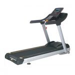 treadmill-t255-150x150-2303108