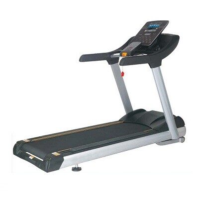 treadmill-t255-20220826081529-6747086