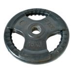 tri-grip-rubber-coated-weight-plate-olympic-15kg-150x150-6818232