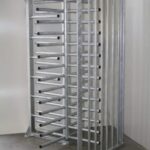 Turnstiles Full Height Guide 2 e1527071586909 533x800 2