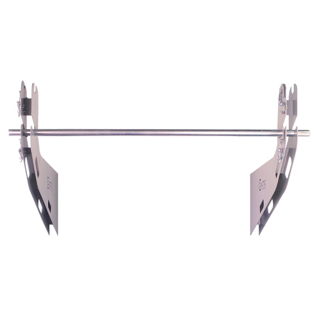 upper-arm-set-1024x1024-9410493