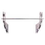 upper-arm-set-150x150-7519412