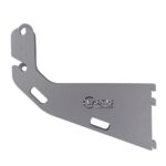 upper-body-arm-1-150x150-7299733