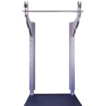upper-body-arm-multi-bar-top-150x150-8292941