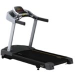 VISION T60 TREADMILL MAIN 1035x800 1