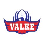 Valke