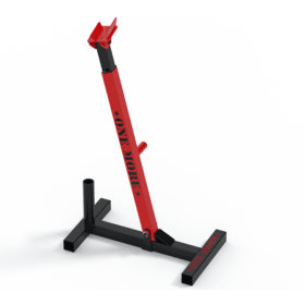viking-belt-squat-multistand-1-280x280-3779349
