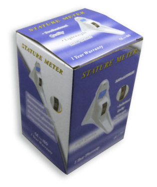 wallmounted-height-meter-20220824213407-8515520