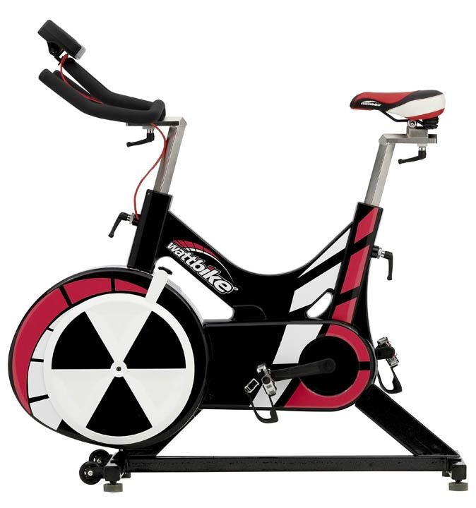 watt-bike-commercial-cycle-a-gym-experts-20220824080815-5429389