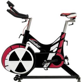 watt-bike-commercial-cycle-a-gym-experts-280x280-20220821213556-2800640