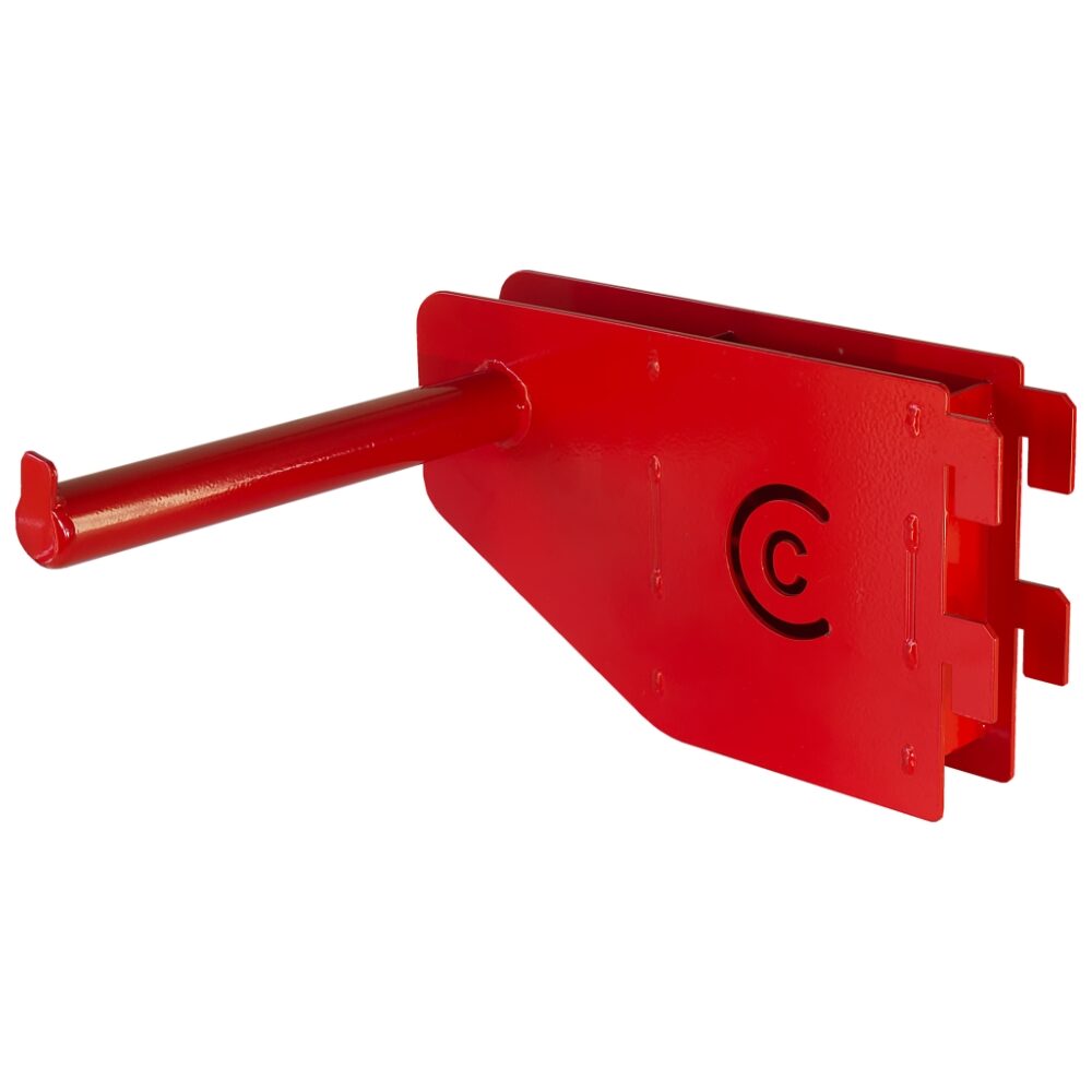 weight-plate-holder-left-1-4359506