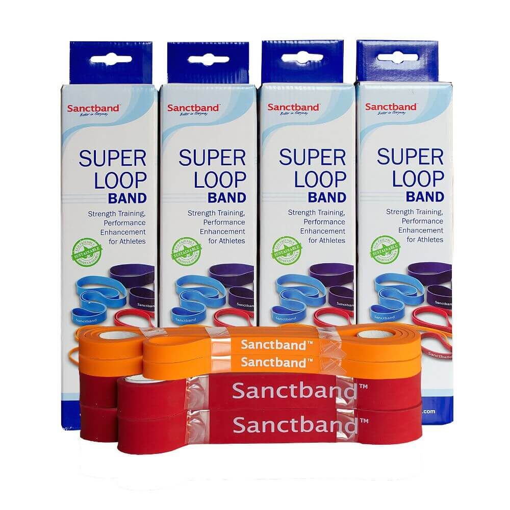 accessory-pack-a2-accpack-a2-1-5293704