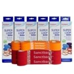accessory-pack-a3-accpack-a3-1-150x150-9216456