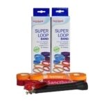 accessory-pack-b1-accpack-b1-1-150x150-1758455