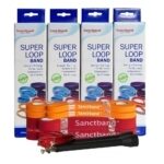 accessory-pack-b2-accpack-b2-1-150x150-3237052