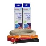 accessory-pack-c1-accpack-c1-1-150x150-4035681
