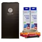 accessory-pack-d1-accpack-d1-150x150-2724304