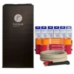 accessory-pack-d3-accpack-d3-150x150-20220820171335-2115099