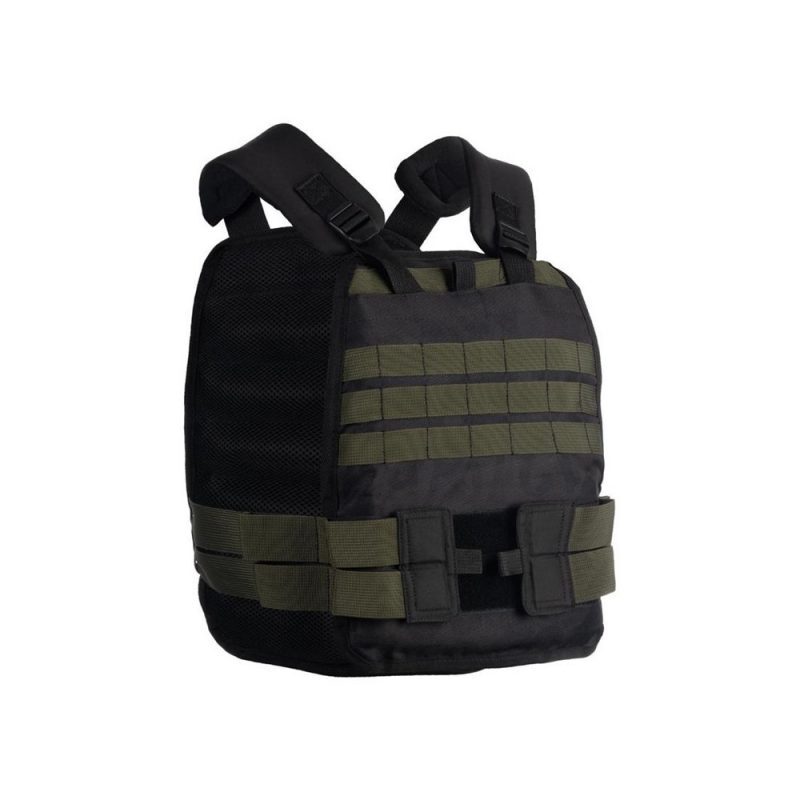adjustable-weight-training-weighted-gilet-10-kg-800x800-5669117