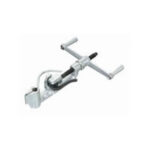banding-tool-s260-4939819