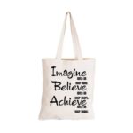 believe achieve 800x800 1