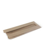 bread-bag-3611101