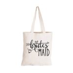 brides-maid-800x800-5822821