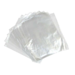 butcher-bags-30x45-1-20220823163304-1945974
