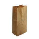 checkout-bag-4636097