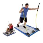 core stix