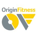 cropped originweblogo 94