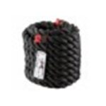 cross training battle rope 1 800x800 1