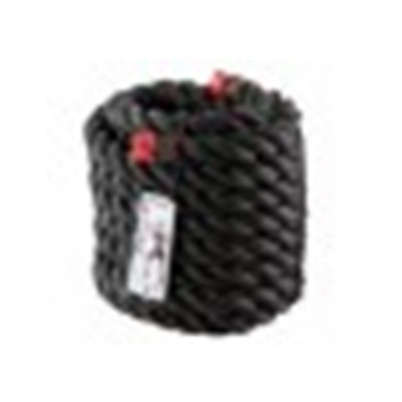 cross-training-battle-rope-1-800x800-20220830213300-9061836