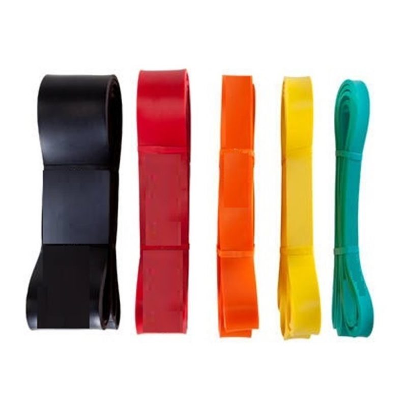 cross-training-elastic-training-band-35-kg-1-800x800-9306067