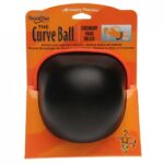 curveball foam roller
