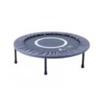 essential 100 trampoline 800x800 1