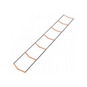 essential-agility-ladder-320m-orange-280x280-20220829213231-6907938