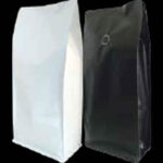 flat bottom 1kg coffee 1