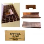 front-staples-scaled-1-1024x878-1851256