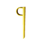 grass-anchor-150x150-8871770