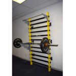 gym wall 2 1 1