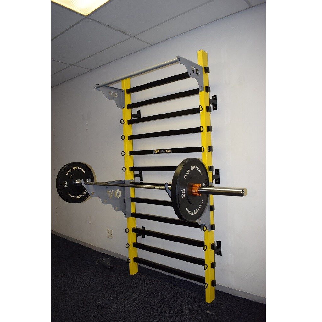 gym-wall-2-1-20220901081439-8132675
