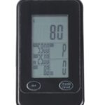 gymsource tour pro commercial studio bike with console B 610x800 1