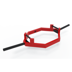 hex-bar-closed-280x280-20220821213556-5429442
