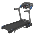 horizon 70at treadmill 1 4