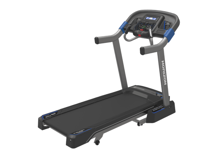 horizon-70at-treadmill-1-6789200