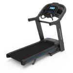 horizon 74at treadmill 1024x718 1