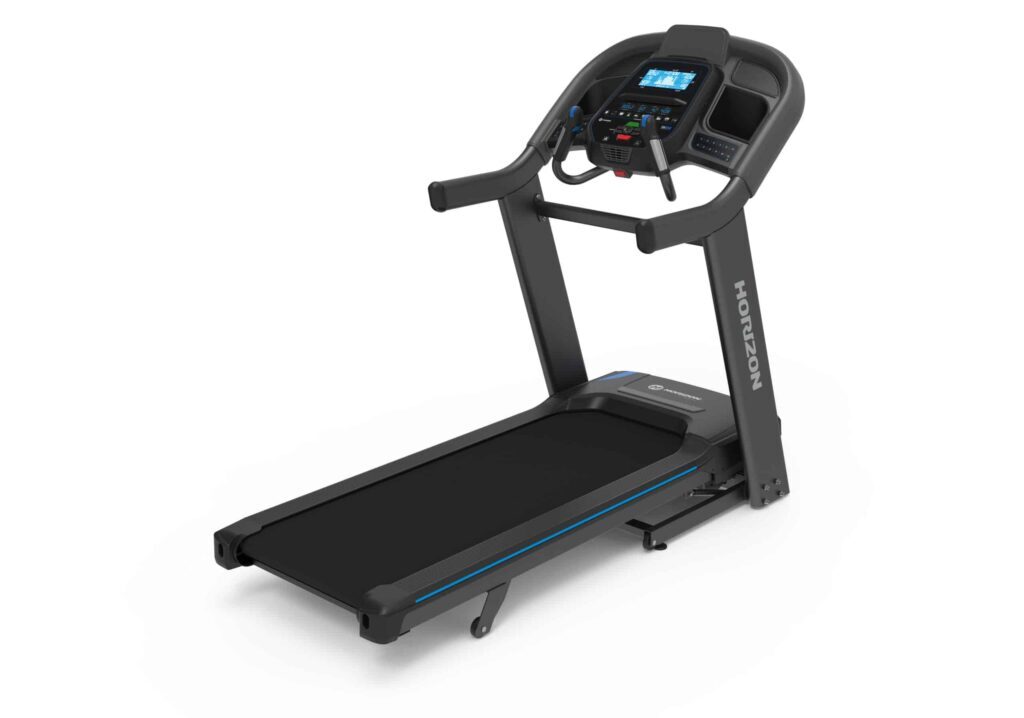 horizon-74at-treadmill-1024x718-2198952